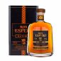 Preview: Espero Ultimo Rum Preview: Espero Ultimo Rum